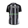 Billiga Fotbollströjor Atlético Mineiro Hemma tröja 2023 Kortärmad